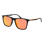 Black / 25005284 / Clear