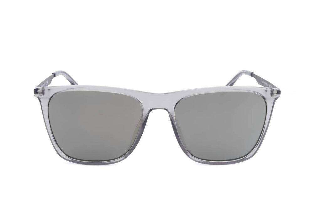 CV800S ELEVATE Front