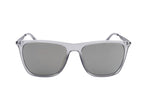 CV800S ELEVATE Front