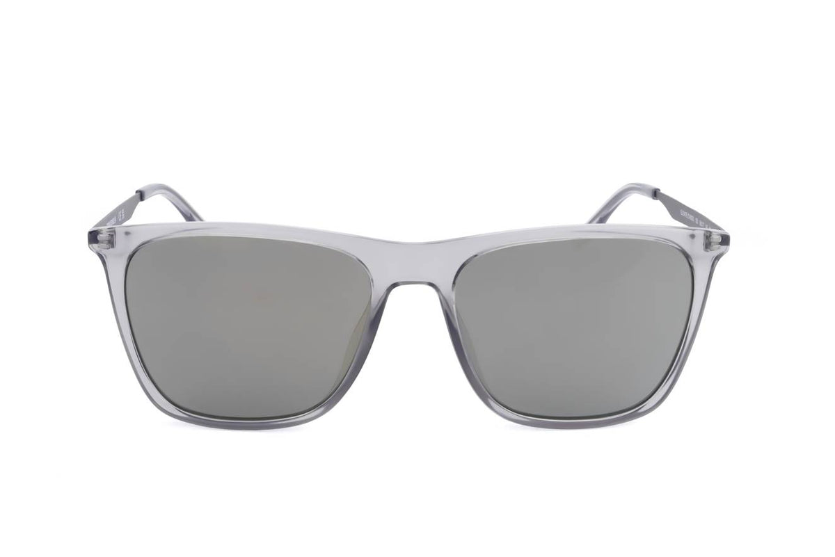 CV800S ELEVATE Front