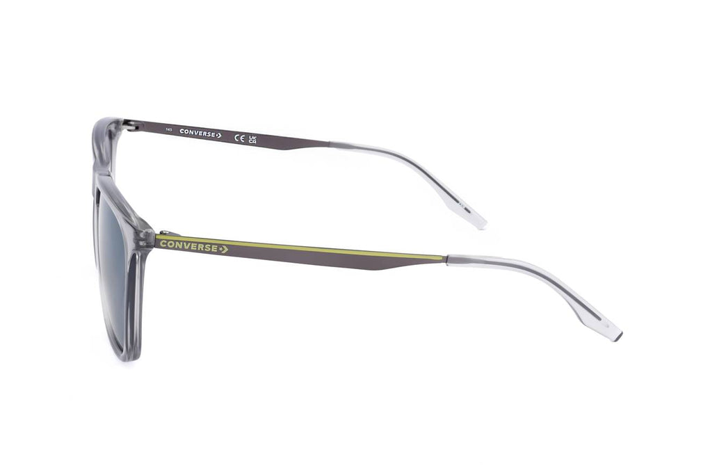 CV800S ELEVATE Side