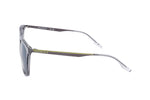 CV800S ELEVATE Side