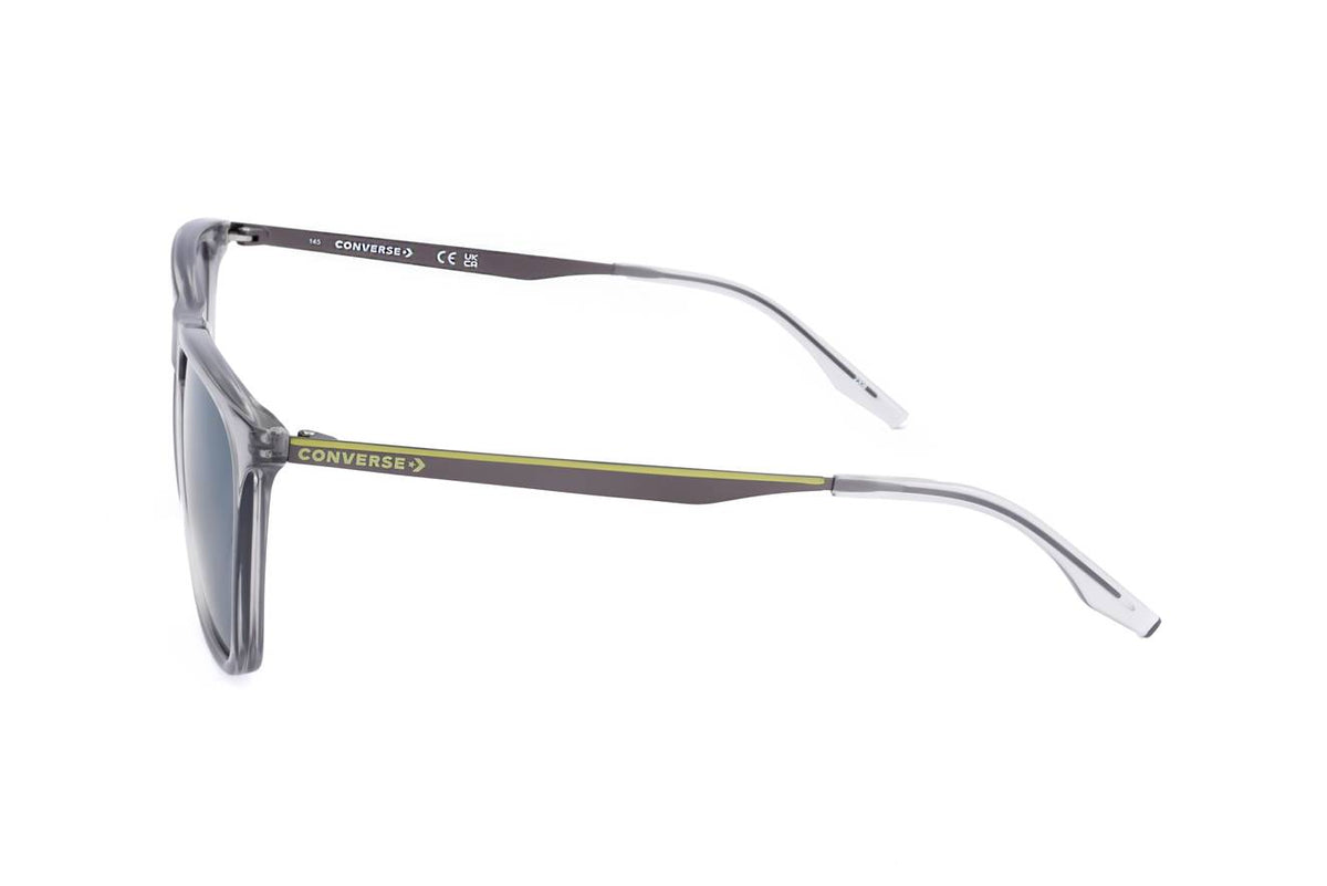 CV800S ELEVATE Side