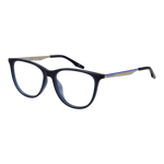 Transparent/Demo glasses