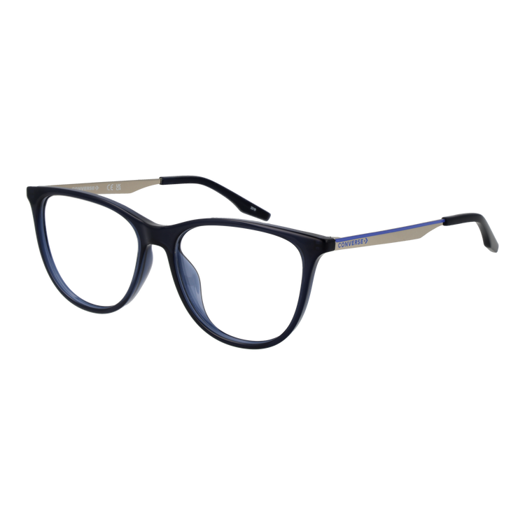 Transparent/Demo glasses