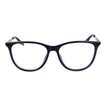 Transparent/Demo glasses