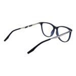 Transparent/Demo glasses