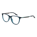 Grey / Demo glasses