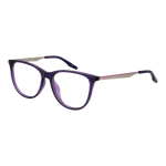 Purple / Demo glasses