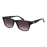 Black/Purple