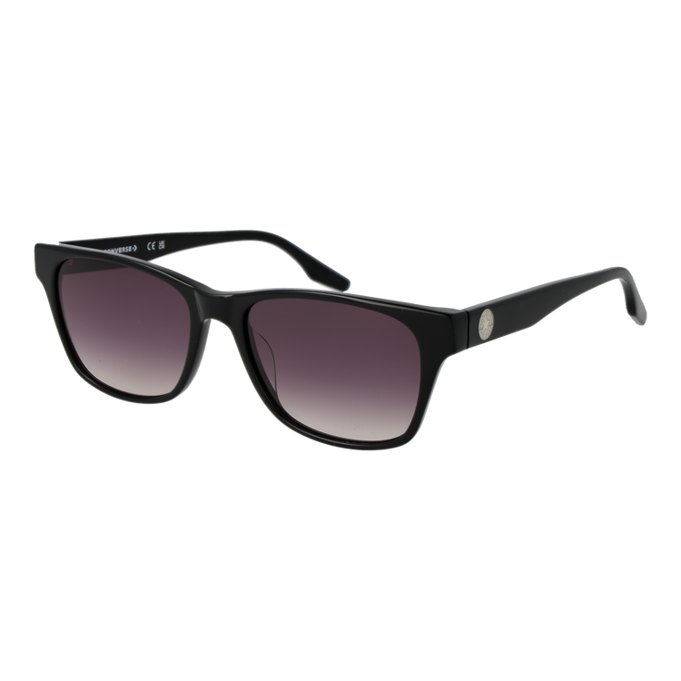 Black/Purple