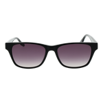 Black/Purple