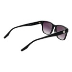 Black/Purple