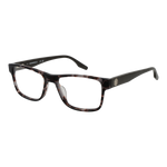 Green/Demo glasses