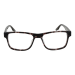 Green/Demo glasses