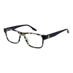 Blue / Demo glasses