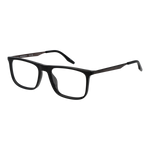 Black / Clear