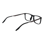 Black/Demo glasses