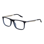 Transparent / Clear