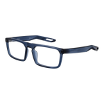 Blue / Demo glasses