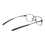 Black/Demo glasses