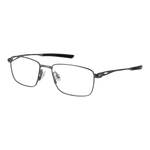 Grey / Demo glasses