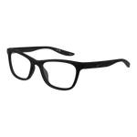 Black/Demo glasses