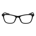 Black/Demo glasses