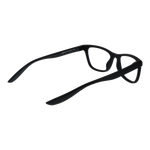 Black/Demo glasses