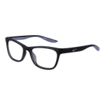 Purple / Demo glasses