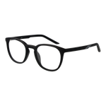 Black/Demo glasses