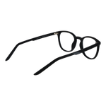Black/Demo glasses