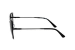 KL341S Side