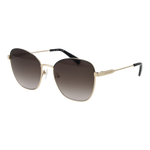 Gold/Brown