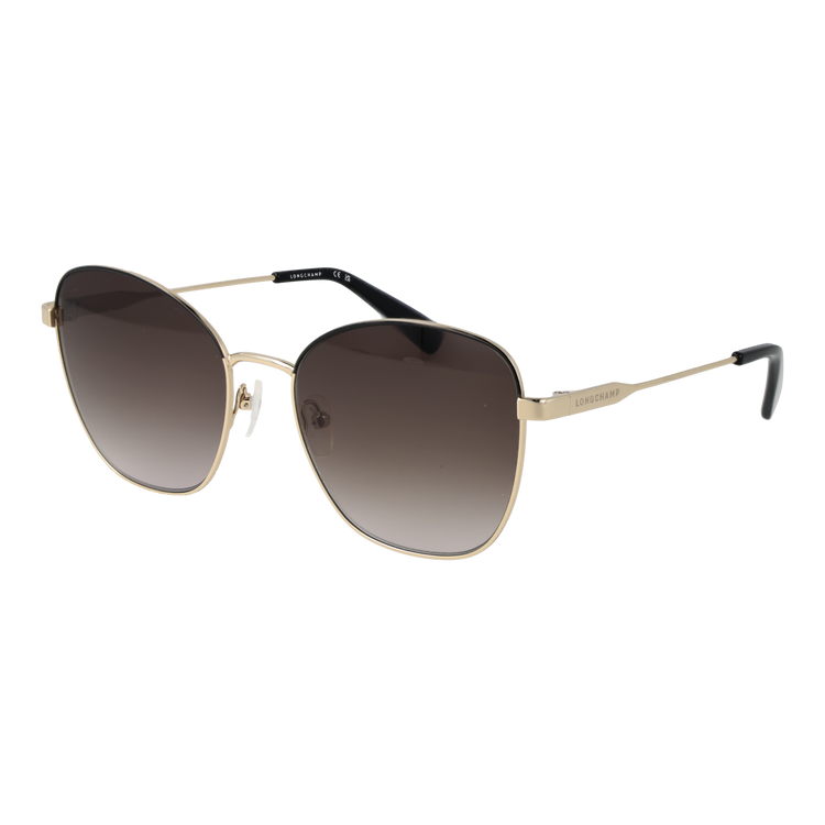 Gold/Brown