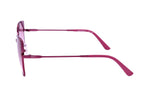 KL341S Side