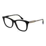 Black / Demo glasses