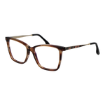 Brown / 25007221 / Clear