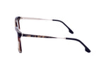 VB2647 Side