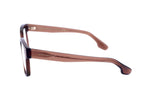 VB2651 Side