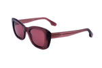 VB657S 3/4 View