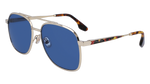 Gold / 25008096 / Clear