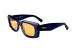 SF1079S 3/4 View