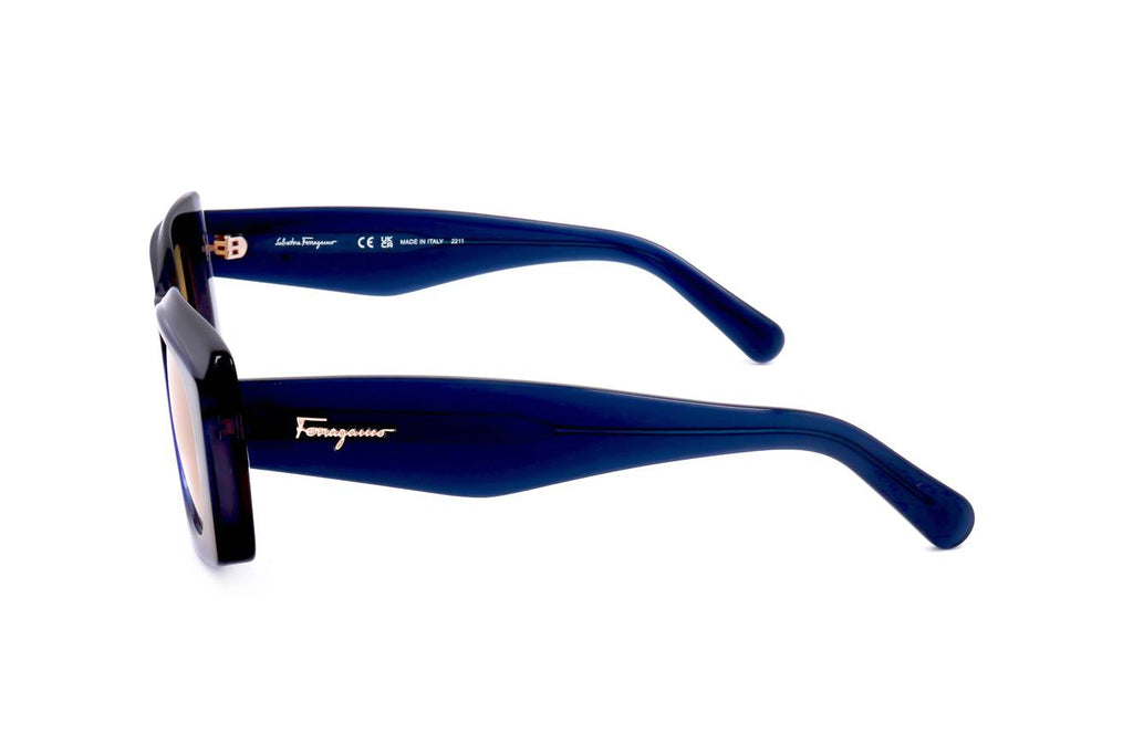 SF1079S Side