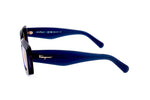 SF1079S Side