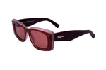 SF1079S 3/4 View