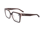 SF2950 3/4 View
