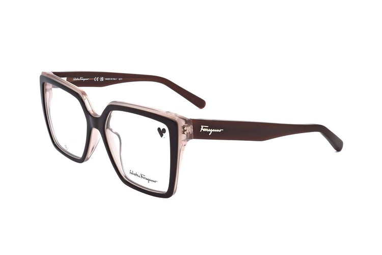 SF2950 3/4 View