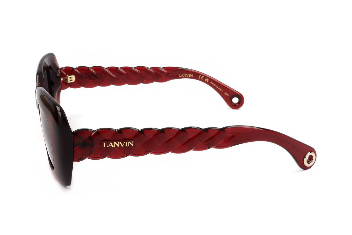 LNV646S Side