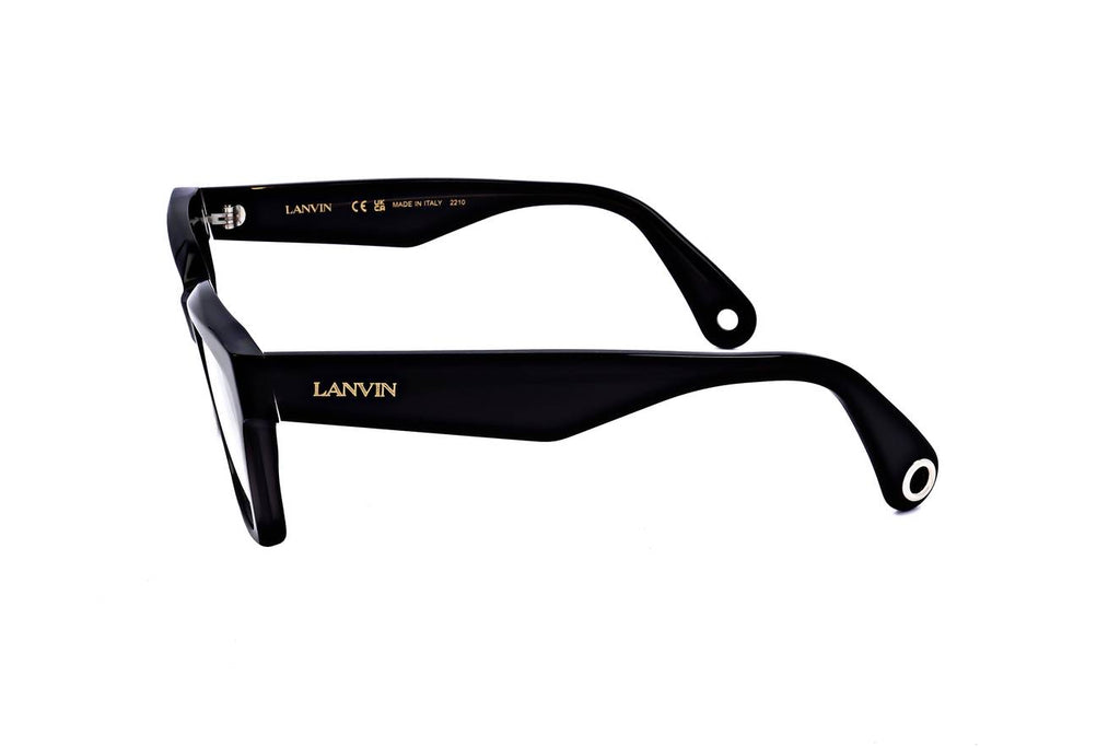 LNV2636 Side